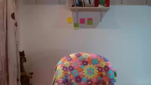 Snapshot of madisoncambel chatting on 02/23/25, 01:13 Madison Cambel online show from 02/23/25, 01:13