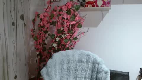 Snapshot of madisoncambel chatting on 09/13/25, 01:38 Madison Cambel online show from 09/13/25, 01:38