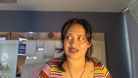 Madison online show from 09/29/25, 08:24