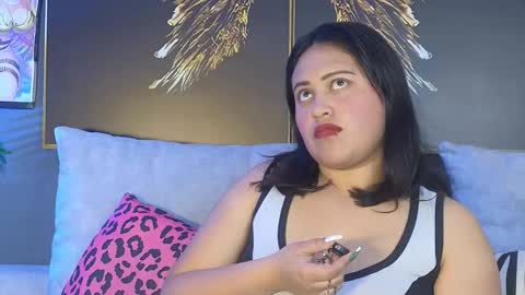 Madison online show from 10/06/25, 03:04