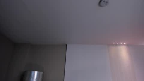 Maddi Collins online show from 12/01/25, 11:59