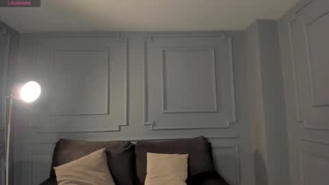 Maddi Collins online show from 01/06/26, 12:09