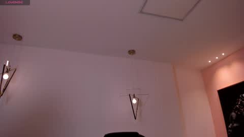 Maddi Collins online show from 03/20/26, 11:37