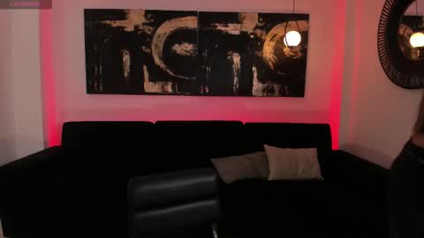 Maddi Collins online show from 03/22/26, 10:51