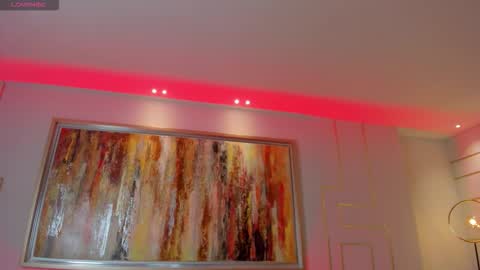 Maddi Collins online show from 03/24/26, 11:37