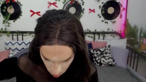 Snapshot of madisonesprit chatting on 03/03/26, 03:12 madisonesprit online show from 03/03/26, 03:12