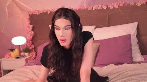 madisonesprit online show from 03/31/26, 03:41