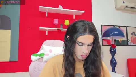 madisonesprit online show from 04/07/26, 03:07