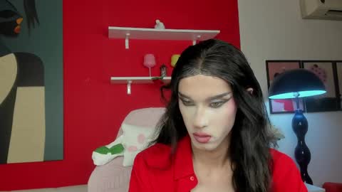 madisonesprit online show from 04/12/26, 09:58