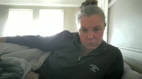 Madison online show from 11/20/25, 03:23