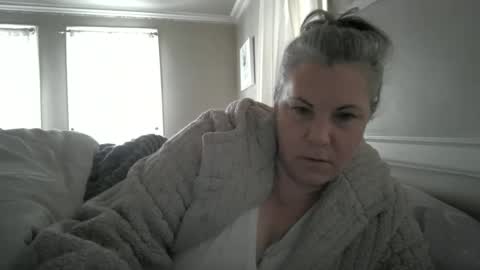 Madison online show from 12/14/25, 03:17