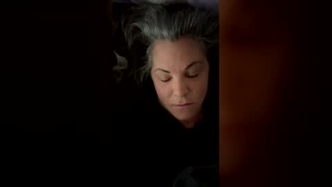 Madison online show from 12/17/25, 05:52