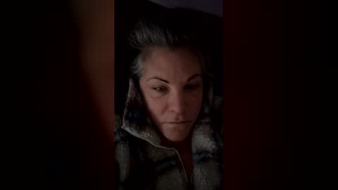 Madison online show from 12/19/25, 04:47