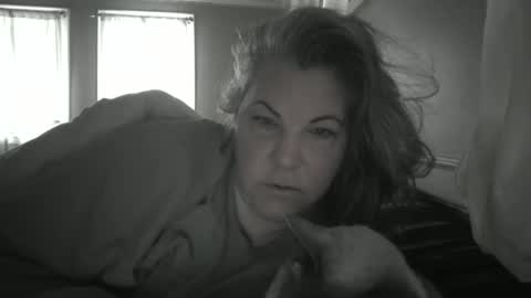 Madison online show from 01/17/26, 01:05