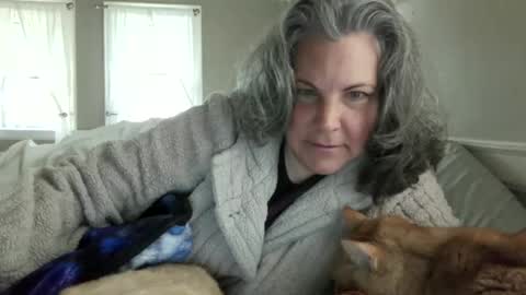 Madison online show from 05/09/26, 05:40