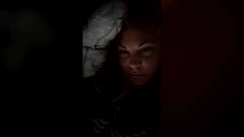 Snapshot of madisonfelicia chatting on 05/13/26, 02:14 Madison online show from 05/13/26, 02:14