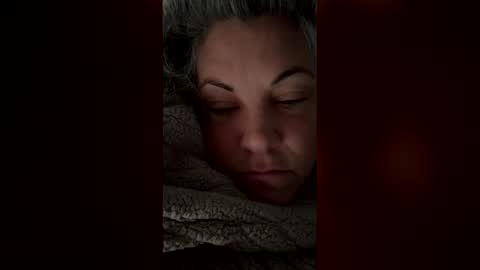 Snapshot of madisonfelicia chatting on 05/14/26, 11:39 Madison online show from 05/14/26, 11:39