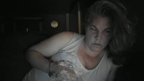 Snapshot of madisonfelicia chatting on 07/02/26, 12:32 Madison online show from 07/02/26, 12:32