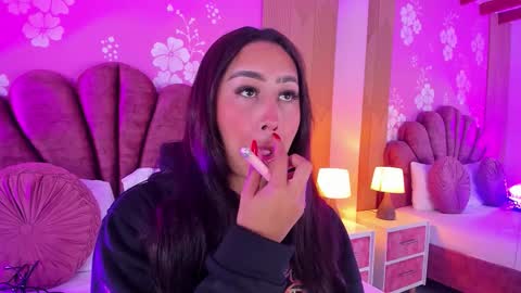 Madison online show from 02/20/26, 11:32