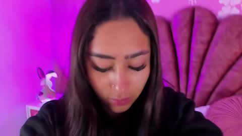 Madison online show from 02/27/26, 11:21