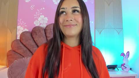 Madison online show from 03/08/26, 11:58