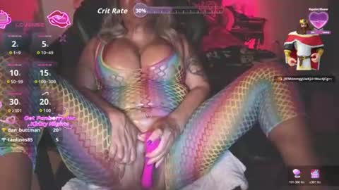 MadisonJayde online show from 07/04/26, 06:19
