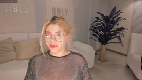 Madison Kane online show from 02/04/26, 11:16