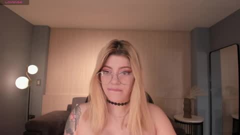 Madison Kane online show from 04/19/26, 11:09