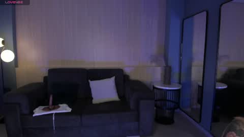Madison Kane online show from 06/10/26, 11:09