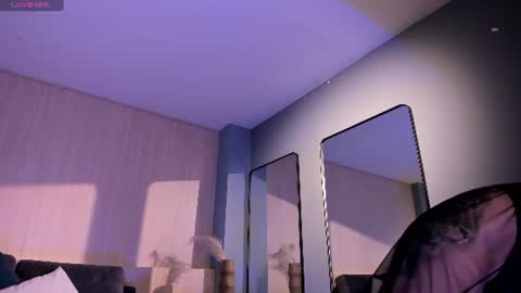 Madison Kane online show from 06/13/26, 11:08