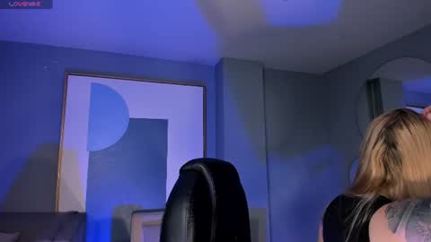 Madison Kane online show from 06/22/26, 11:07