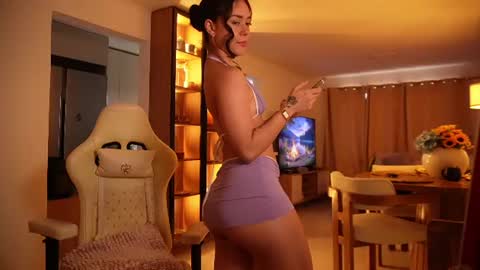 madisonlara online show from 06/12/26, 08:41
