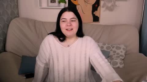 madisonmongomery online show from 01/04/25, 04:54