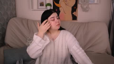 madisonmongomery online show from 01/07/25, 04:59