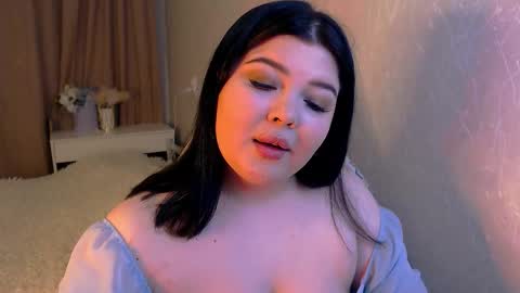 madisonmongomery online show from 02/27/26, 02:50