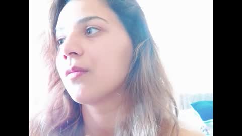 madisonrusso online show from 04/18/26, 10:30