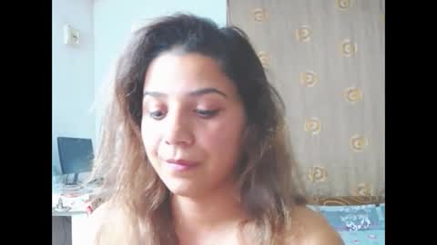 madisonrusso online show from 04/18/26, 07:58