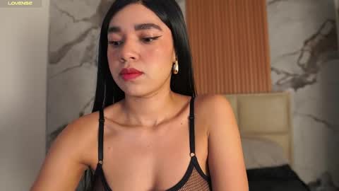 thumbs up  thx you so much MODEL INDEPENDENT online show from 10/26/25, 07:47