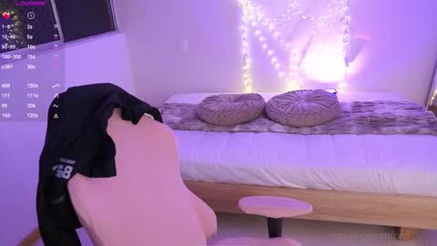 thumbs up  thx you so much MODEL INDEPENDENT online show from 03/23/26, 09:02