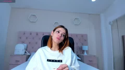 madison online show from 10/31/25, 11:44