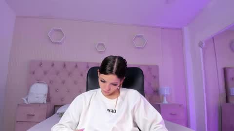 madison online show from 11/13/25, 12:59