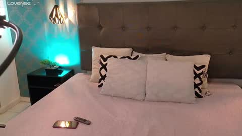 Madison Smith online show from 02/11/25, 09:25