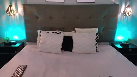 Madison Smith online show from 09/29/25, 09:30