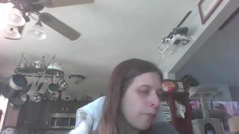 Madison Swift online show from 02/04/26, 07:09