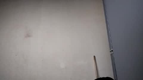 My name is madi Lushdomi is activeThere are legends that in this room all your wishes can come true  Private is Open online show from 05/30/26, 05:43