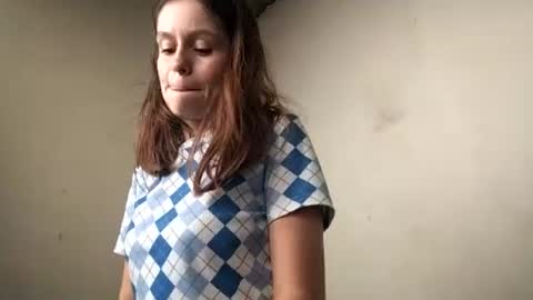 My name is madi Lushdomi is activeThere are legends that in this room all your wishes can come true  Private is Open online show from 07/29/26, 07:23