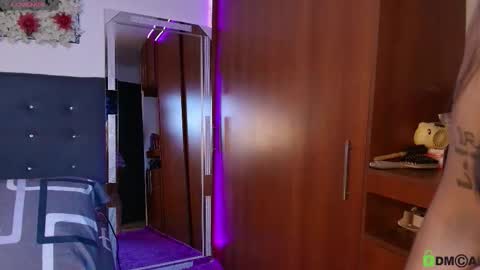 madisonwalkeeer online show from 11/28/25, 12:46