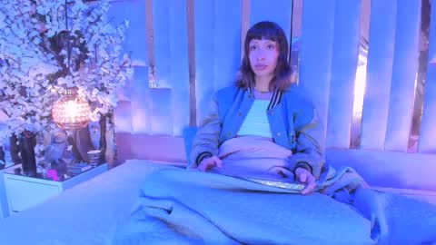  Madison  online show from 12/19/25, 10:44