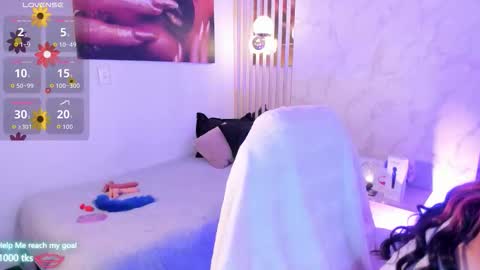 MADISON online show from 03/02/26, 11:17