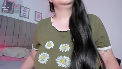 Madieson Lee online show from 03/08/26, 01:04